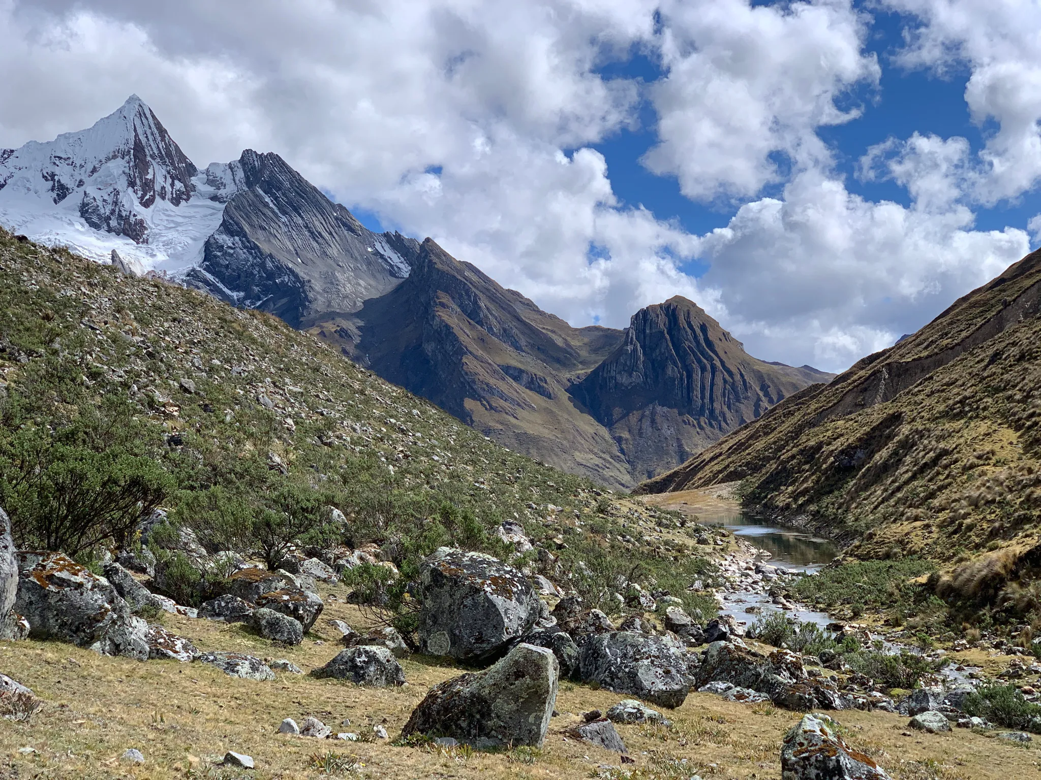 Foto que representa la historia